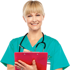 Centru Medical  Philos